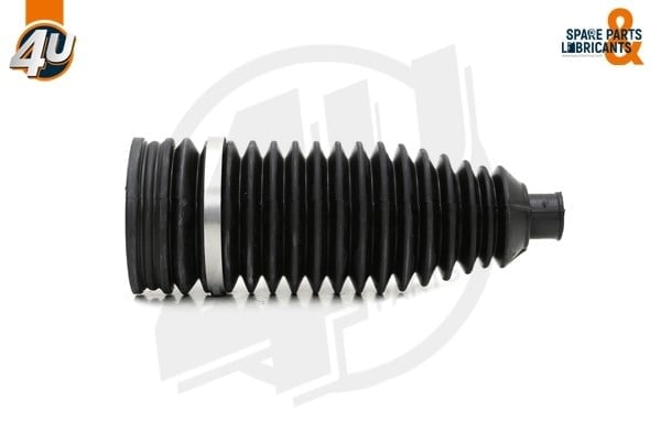 4U Autoparts 18009MR Rot Körüğü 2054630096 uygun fiyat hızlı kargo