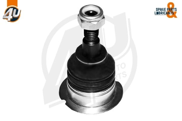4U Autoparts B53025 Rotil RBK500030 uygun fiyat hızlı kargo