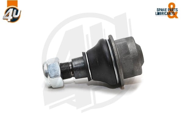 4U Autoparts B10057 Rotil 05104075AA uygun fiyat hızlı kargo