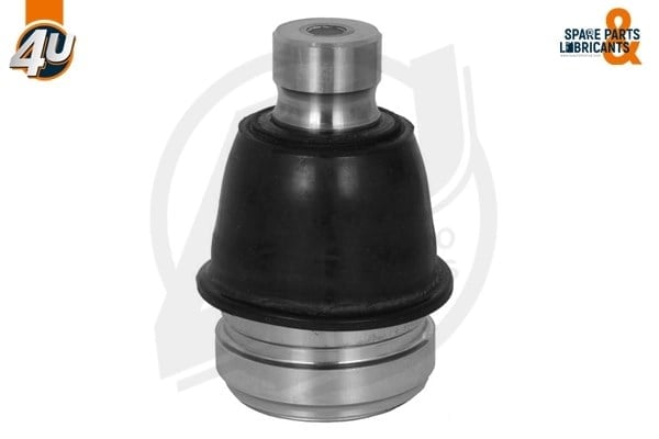 4U Autoparts B11886 Rotil 1612448380 P uygun fiyat hızlı kargo