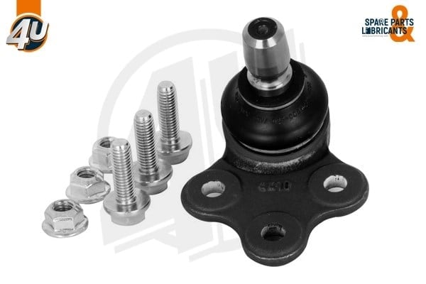 4U Autoparts B11177 Rotil 50705463 uygun fiyat hızlı kargo