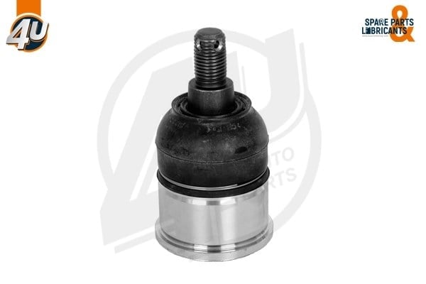 4U Autoparts B11581 Rotil 51220 TA0 A01 uygun fiyat hızlı kargo