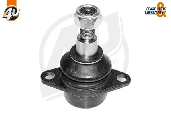 4U Autoparts B14080 Rotil RBK000010 uygun fiyat hızlı kargo