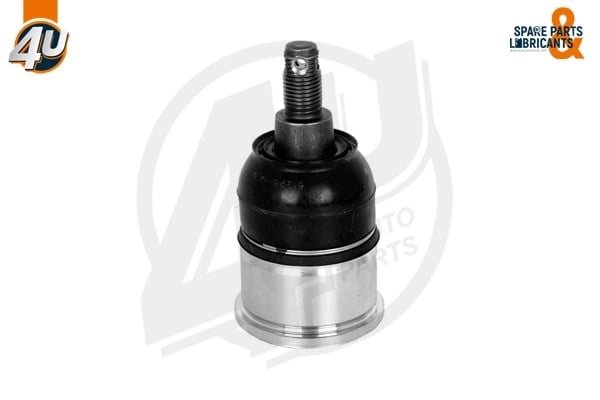 4U Autoparts B11589 Rotil 51220 SDA 305 uygun fiyat hızlı kargo