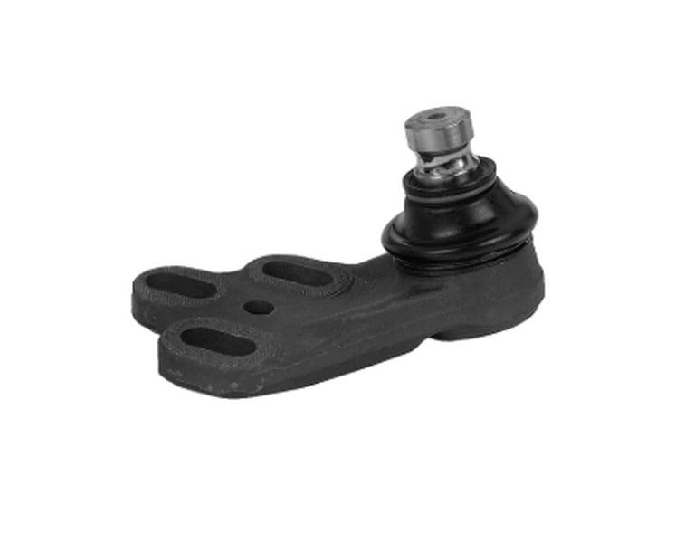 4U Autoparts B38686 Rotil 893407365E uygun fiyat hızlı kargo