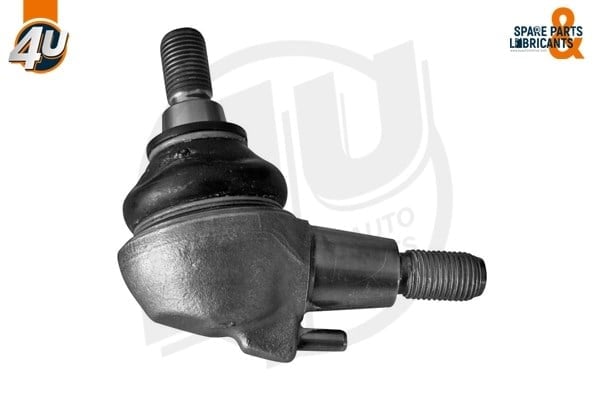 4U Autoparts B11089 Rotil 2123300035 uygun fiyat hızlı kargo