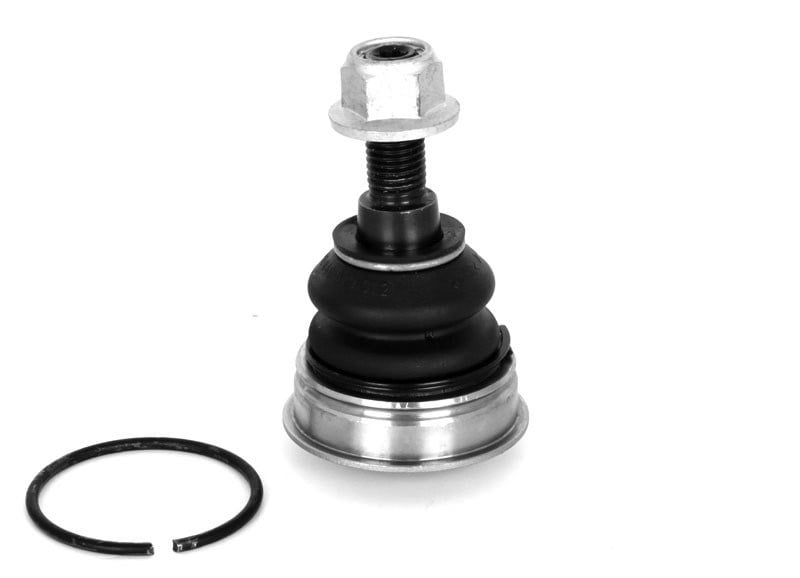 4U Autoparts B11472 Rotil 2H0407361B uygun fiyat hızlı kargo