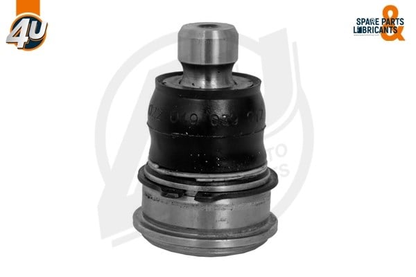 4U Autoparts B13630 Rotil 545001HA0C PART uygun fiyat hızlı kargo