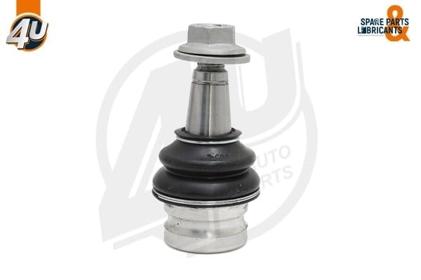 4U Autoparts B01929 Rotil 8W0407689A uygun fiyat hızlı kargo