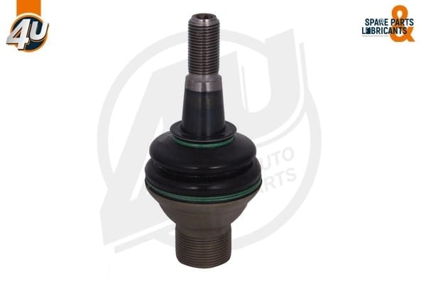 4U Autoparts B14113 Rotil 31126777753 uygun fiyat hızlı kargo