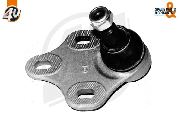 4U Autoparts B82574 Rotil 8J0407366 uygun fiyat hızlı kargo