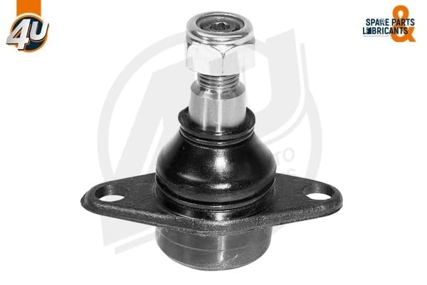 4U Autoparts B29715 Rotil 31121096425 uygun fiyat hızlı kargo