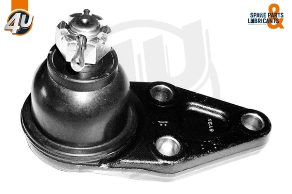 4U Autoparts B80475 Rotil MR508130 uygun fiyat hızlı kargo