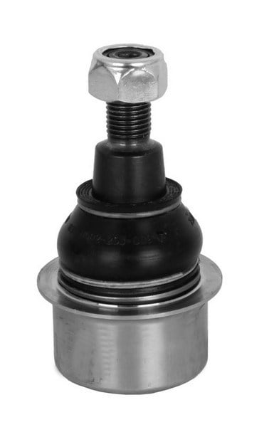 4U Autoparts B11473 Rotil 2H0407361 uygun fiyat hızlı kargo
