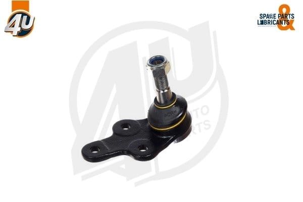4U Autoparts B26704 Rotil 1234382 uygun fiyat hızlı kargo
