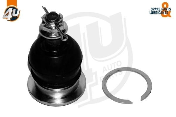 4U Autoparts B40424 Rotil 43310 09015 uygun fiyat hızlı kargo