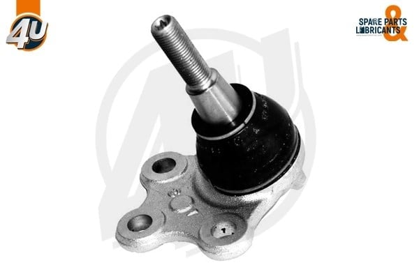 4U Autoparts B09483 Rotil 401600004R uygun fiyat hızlı kargo