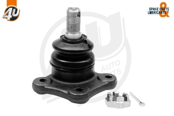 4U Autoparts B69056 Rotil 0K710 34 510 uygun fiyat hızlı kargo