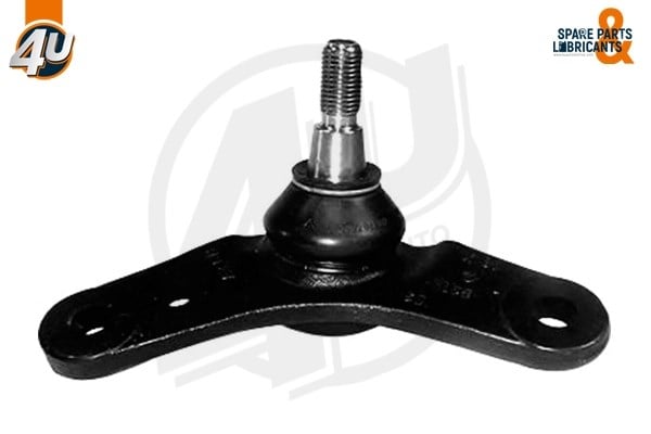4U Autoparts B60983 Rotil 31106779437 uygun fiyat hızlı kargo