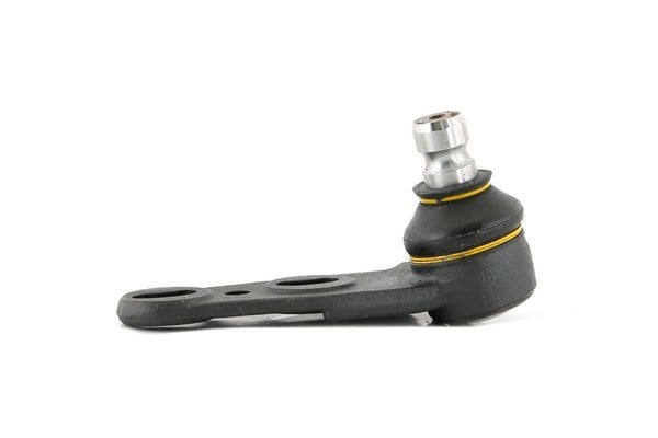 4U Autoparts B86089 Rotil 857407365E uygun fiyat hızlı kargo