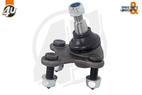 4U Autoparts B71820 Rotil 1K0407365B uygun fiyat hızlı kargo