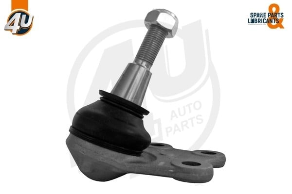 4U Autoparts B11071 Rotil 545000008R uygun fiyat hızlı kargo