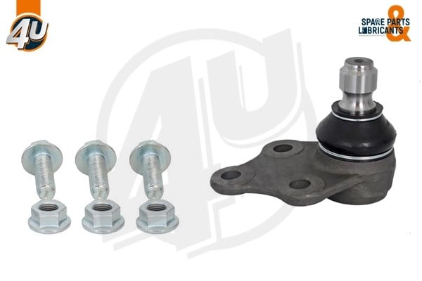4U Autoparts B32671 Rotil 6393330227 uygun fiyat hızlı kargo