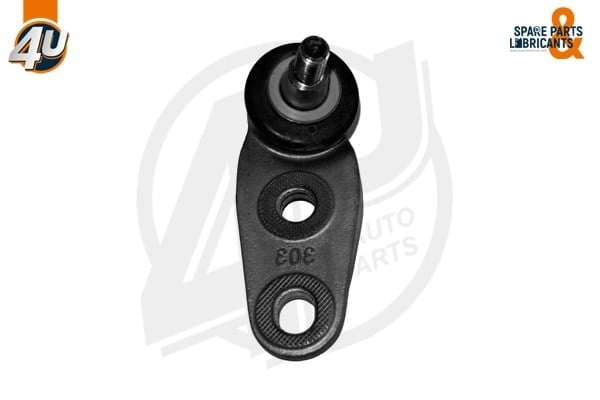 4U Autoparts B23660 Rotil 31124048630 uygun fiyat hızlı kargo