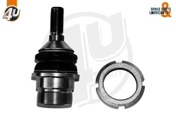 4U Autoparts B79135 Rotil 1643520127 uygun fiyat hızlı kargo