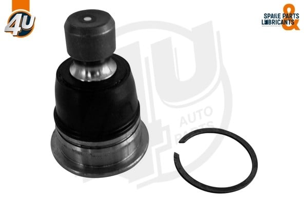 4U Autoparts B10432 Rotil 54500 BB00A uygun fiyat hızlı kargo