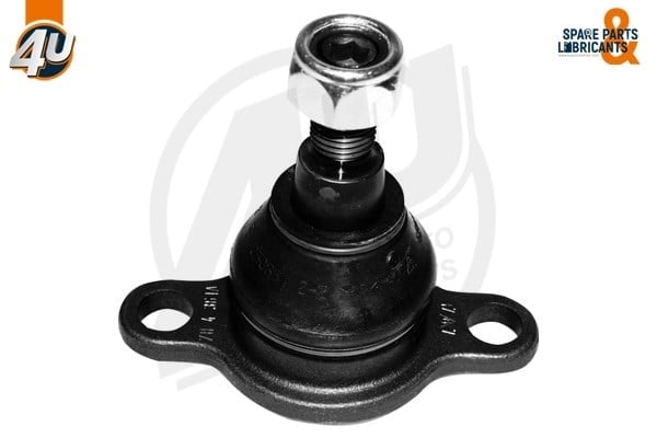 4U Autoparts B61419 Rotil 7E8407361 uygun fiyat hızlı kargo