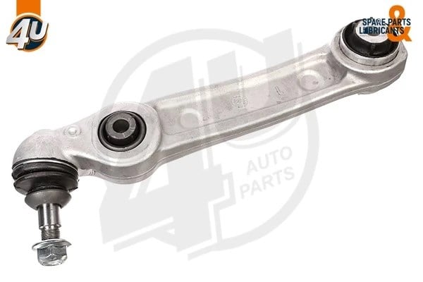 4U Autoparts D04023 Salıncak 31106861177 uygun fiyat hızlı kargo