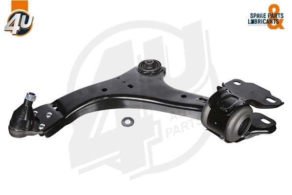 4U Autoparts G10668 Salıncak LR000068 uygun fiyat hızlı kargo