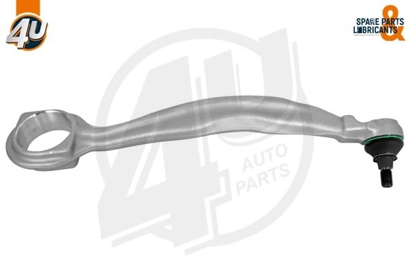 4U Autoparts D10238 Salıncak 2043307411 uygun fiyat hızlı kargo