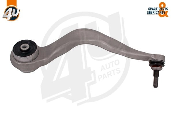 4U Autoparts D14145 Salıncak 31126793882 uygun fiyat hızlı kargo