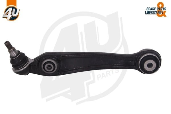 4U Autoparts D14153 Salıncak 31126864821 uygun fiyat hızlı kargo