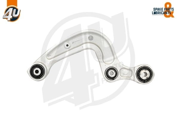 4U Autoparts K02037 Salıncak 8W0505323F uygun fiyat hızlı kargo
