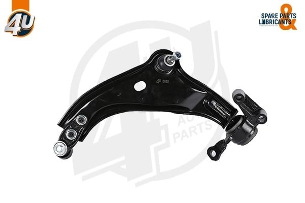 4U Autoparts G11782 Salıncak 31124048628 uygun fiyat hızlı kargo