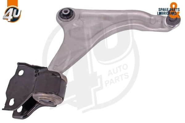 4U Autoparts G13939 Salıncak LR024472 uygun fiyat hızlı kargo