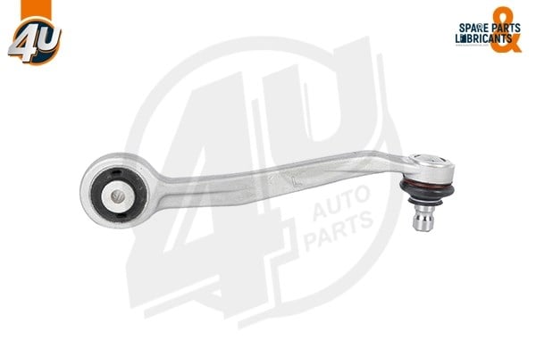 4U Autoparts D16412 Salıncak 4GD407509 uygun fiyat hızlı kargo