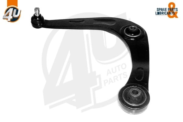 4U Autoparts G00650 Salıncak 3520 uygun fiyat hızlı kargo