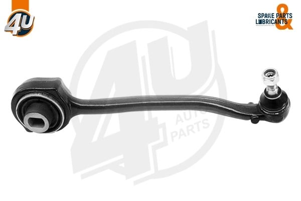 4U Autoparts D24922 Salıncak 2033302011 uygun fiyat hızlı kargo