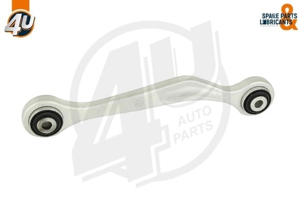4U Autoparts F53798 Salıncak 8K0501529K uygun fiyat hızlı kargo