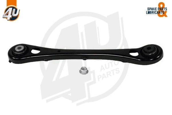 4U Autoparts F09912 Salıncak 4F0501529C uygun fiyat hızlı kargo