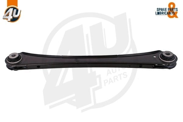 4U Autoparts K14177 Salıncak 33326788549 uygun fiyat hızlı kargo