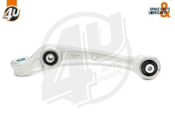 4U Autoparts D01922 Salıncak 8W0407152A uygun fiyat hızlı kargo