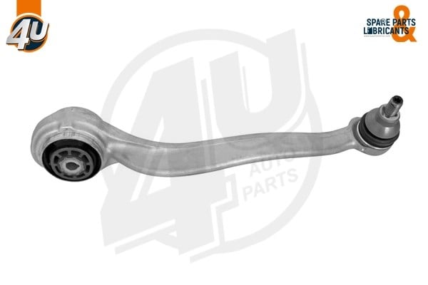4U Autoparts D14567 Salıncak 2053301405 uygun fiyat hızlı kargo