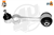 4U Autoparts D40981 Salıncak A1263300607 uygun fiyat hızlı kargo