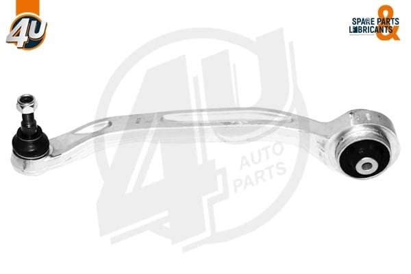 4U Autoparts D53808 Salıncak 4F0407693 uygun fiyat hızlı kargo
