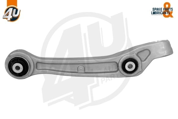 4U Autoparts D13632 Salıncak 4H0407152A uygun fiyat hızlı kargo